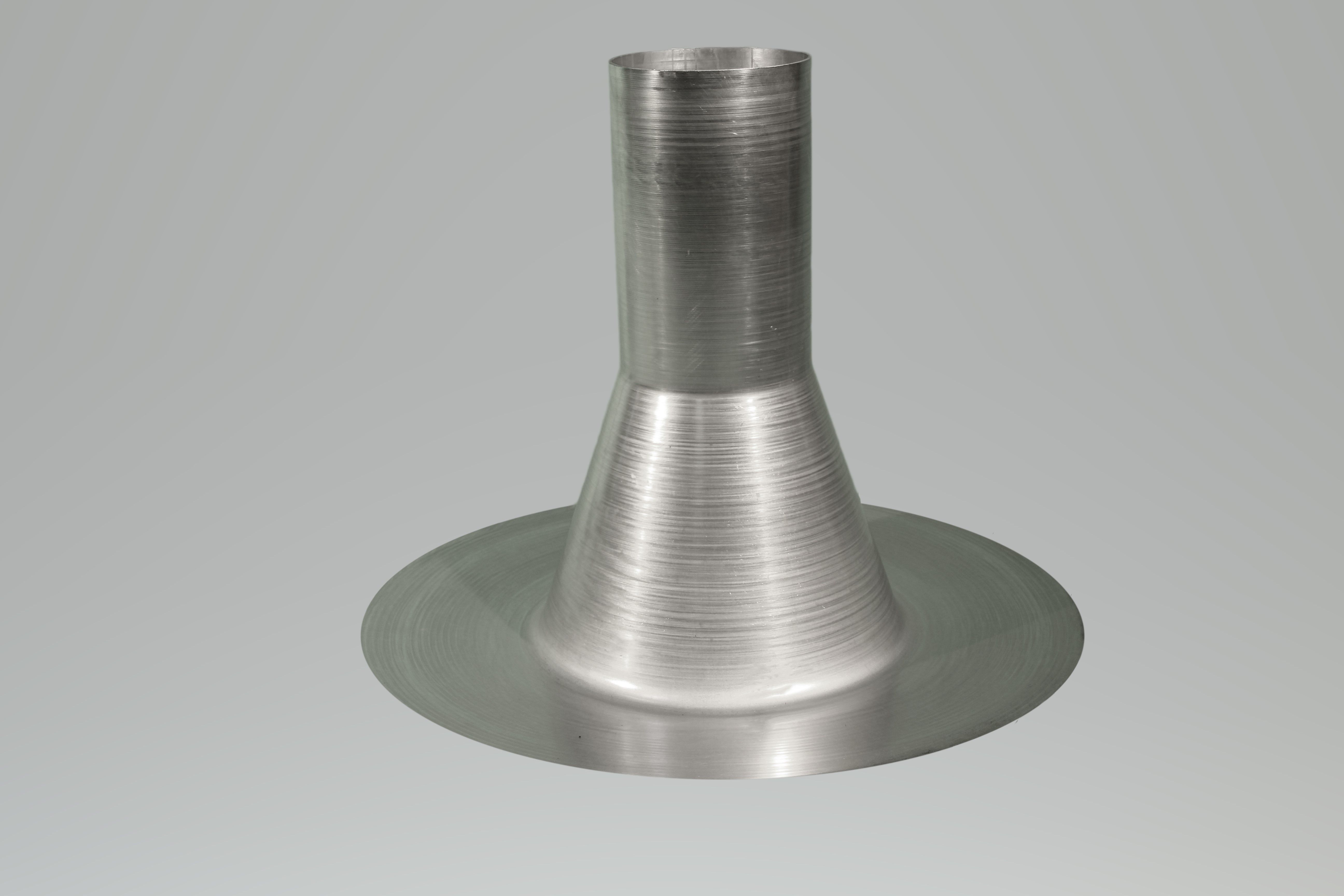 accessoire pour évacuation d'eau