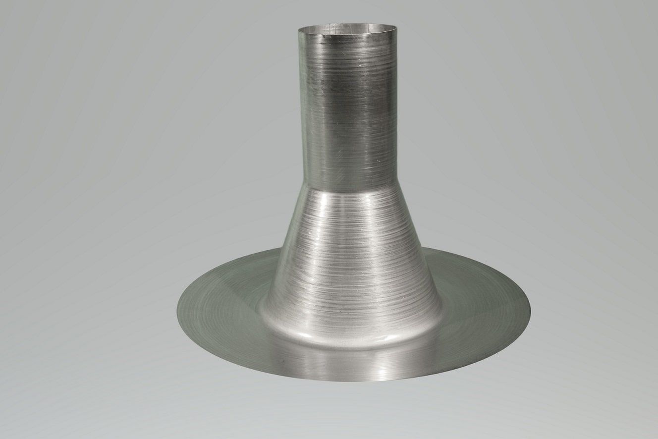 accessoire pour évacuation d'eau